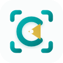 CrawlShot Logo